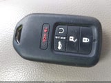 Honda Civic Ex-L 19XFB2F90FE220194 fotografie