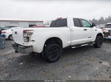 Toyota Tundra Grade 5.7L V8 5TFUY5F13DX282297 photo