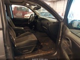 Chevrolet Trailblazer Lt 1GNDS13S182220852 снимка