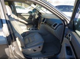Jeep Grand Cherokee Laredo 1C4RJFAG0DC610312 снимка