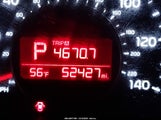 Kia Soul + KNDJP3A53H7500376 снимка