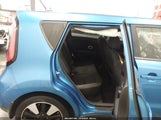 Kia Soul + KNDJP3A53H7500376 снимка