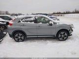 Mitsubishi Eclipse Cross Se/Sel JA4AT5AA1JZ069934 fotografie