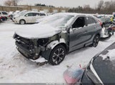Mitsubishi Eclipse Cross Se/Sel JA4AT5AA1JZ069934 fotografie