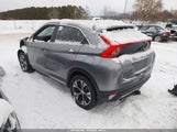 Mitsubishi Eclipse Cross Se/Sel JA4AT5AA1JZ069934 fotografie