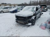 Mitsubishi Eclipse Cross Se/Sel JA4AT5AA1JZ069934 photo