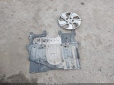 Honda Civic Lx 2HGFB2F52DH540908 снимка