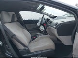 Honda Civic Lx 2HGFB2F52DH540908 снимка