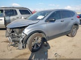Honda Cr-V Lx 2HKRW5H32KH418213 снимка