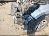 Honda Cr-V Lx 2HKRW5H32KH418213 снимка