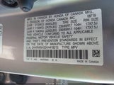 Honda Cr-V Lx 2HKRW5H32KH418213 снимка