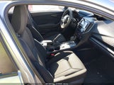 Subaru Impreza Premium 4S3GKAD65M3604824 снимка