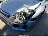 Subaru Impreza Premium 4S3GKAD65M3604824 снимка