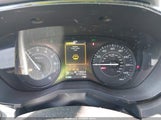 Subaru Impreza Premium 4S3GKAD65M3604824 снимка