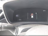 Toyota Gr Corolla Circuit Edition JTNABAAE2PA006008 снимка