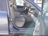 Toyota Highlander Base Plus V6 5TDBK3EH6DS259582 снимка