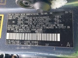 Toyota Highlander Base Plus V6 5TDBK3EH6DS259582 снимка