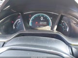 Honda Civic Ex SHHFK7H52HU231930 снимка