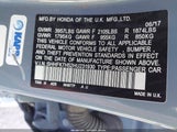 Honda Civic Ex SHHFK7H52HU231930 снимка