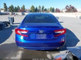 Honda Accord Sport 1HGCV1F33JA193750 photo