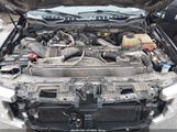 Ford F-250 Lariat 1FT7W2BT6HED07784 снимка
