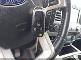 Ford F-250 Lariat 1FT7W2BT6HED07784 снимка