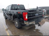Ford F-250 Lariat 1FT7W2BT6HED07784 снимка