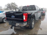 Ford F-250 Lariat 1FT7W2BT6HED07784 снимка