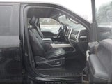 Ford F-250 Lariat 1FT7W2BT6HED07784 снимка