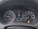 Mitsubishi Outlander Se JA4AD3A39EZ008940 снимка
