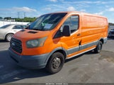 Ford Transit-250 1FTNR1ZM5FKA11354 снимка