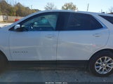 Chevrolet Equinox Fwd Lt 1.5L Turbo 2GNAXKEV7L6245154 photo