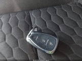 Chevrolet Equinox Fwd Lt 1.5L Turbo 2GNAXKEV7L6245154 photo