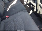 Chevrolet Equinox Fwd Lt 1.5L Turbo 2GNAXKEV7L6245154 photo