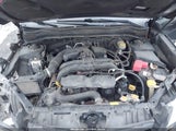 Subaru Forester 2.5I Limited JF2SJAHC2EH555990 снимка