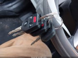Subaru Forester 2.5I Limited JF2SJAHC2EH555990 снимка