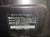 Subaru Forester 2.5I Limited JF2SJAHC2EH555990 снимка
