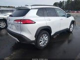 Toyota Corolla Cross Le 7MUCAAAG7SV144971 снимка