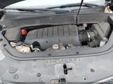 Chevrolet Traverse Ls 1GNKVFED5BJ210154 снимка