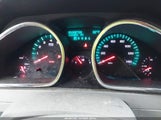 Chevrolet Traverse Ls 1GNKVFED5BJ210154 снимка