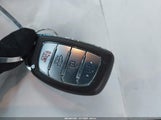 Hyundai Elantra KMHDH6AH0EU024277 снимка