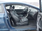 Hyundai Elantra KMHDH6AH0EU024277 снимка