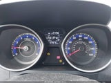 Hyundai Elantra KMHDH6AH0EU024277 снимка