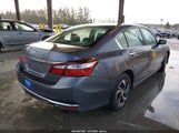 Honda Accord Lx 1HGCR2F31GA016908 снимка