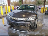 Honda Accord Lx 1HGCR2F31GA016908 снимка