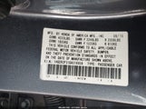 Honda Accord Lx 1HGCR2F31GA016908 снимка