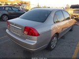 Honda Civic Ex 2HGES26732H572941 снимка