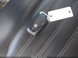 Ford Edge Sel 2FMPK4J96NBA44437 снимка