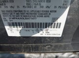 Ford Edge Sel 2FMPK4J96NBA44437 снимка