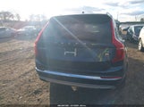 Volvo Xc90 T6 Inscription 7 Passenger YV4A22PL0M1753700 fotografie